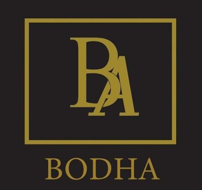 Trademark BODHA