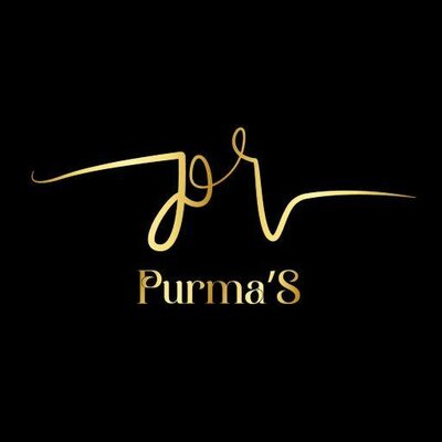 Trademark Purma'S