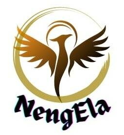 Trademark NengEla