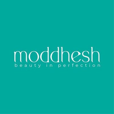 Trademark moddhesh
