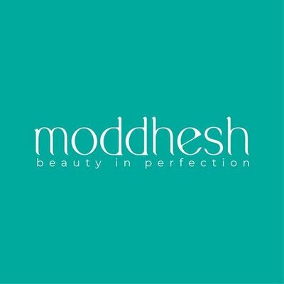 Trademark moddhesh