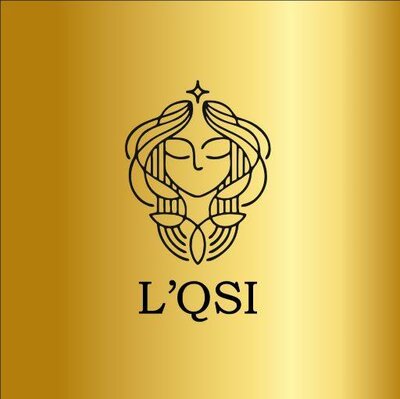 Trademark L'QSI