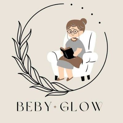 Trademark BEBY GLOW