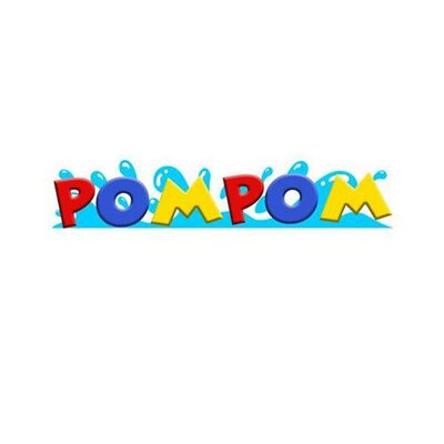 Trademark POMPOM