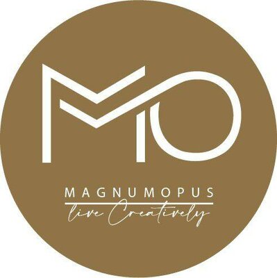 Trademark MAGNUMOPUS