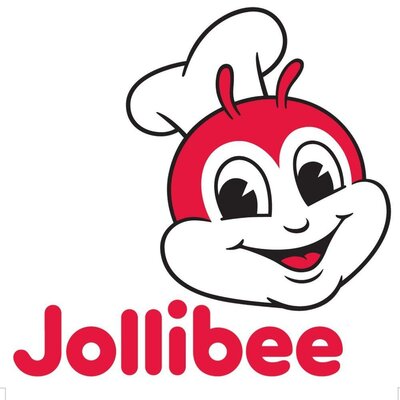 Trademark JOLLIBEE and Bee Head Device