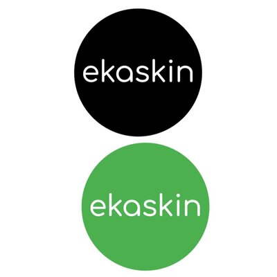 Trademark ekaskin