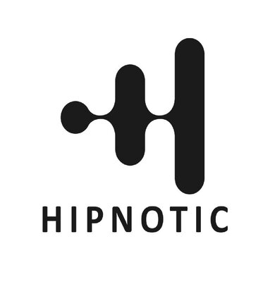 Trademark HIPNOTIC