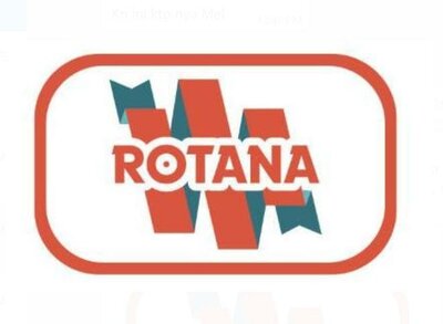 Trademark ROTANA