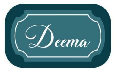 Trademark DEEMA