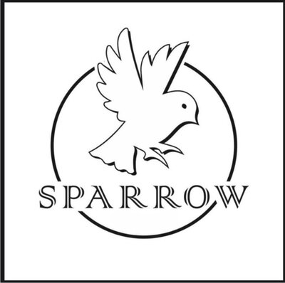 Trademark SPARROW