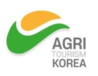 Trademark AGRI TOURISM KOREA & Logo