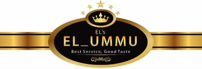 Trademark EL_UMMU