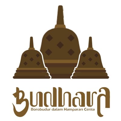 Trademark Budhara