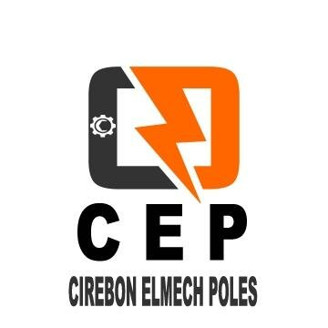 Trademark CEP Cirebon Elmech Poles