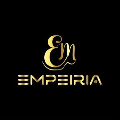 Trademark EMPEIRIA