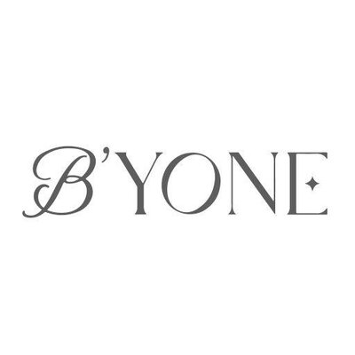 Trademark B'YONE