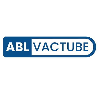 Trademark ABL VACTUBE