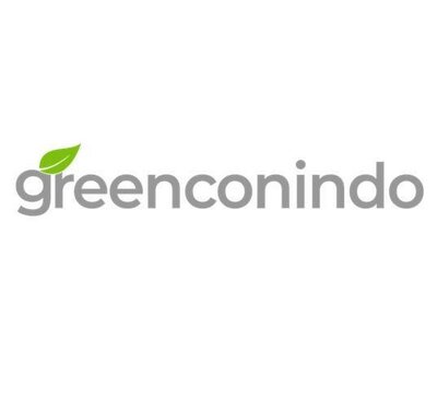 Trademark Greenconindo