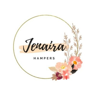 Trademark Jenaira hampers