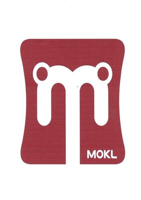 Trademark MOKL