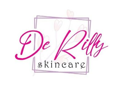 Trademark De Rilly Skincare