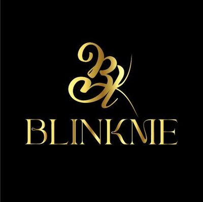 Trademark BLINKME