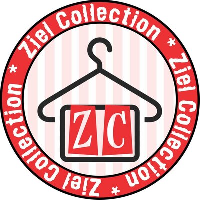 Trademark Ziel Collection