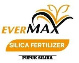 Trademark EVERMAX SILICA FERTILIZER