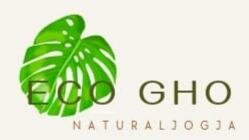 Trademark ECO GHO