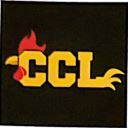 Trademark CCL