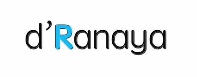 Trademark d'Ranaya