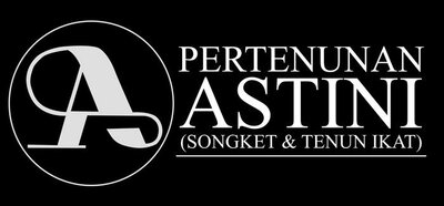 Trademark PERTENUNAN ASTINI