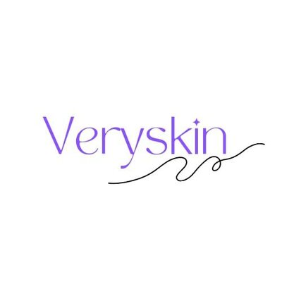 Trademark Veryskin