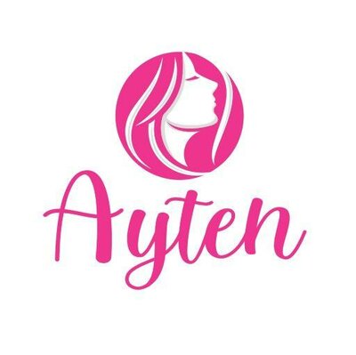 Trademark Ayten