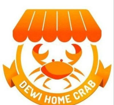 Trademark DEWI HOME CRAB