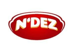 Trademark NDEZ