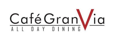 Trademark Café GranVia All Day Dining