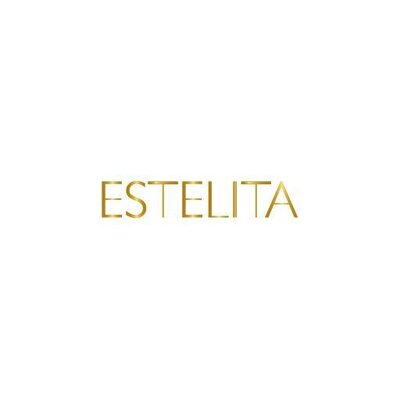 Trademark ESTELITA