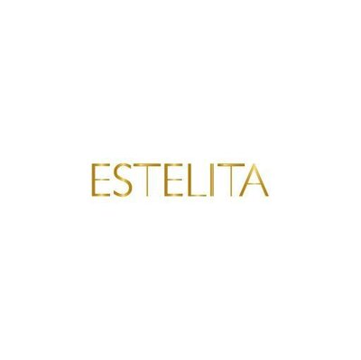 Trademark ESTELITA