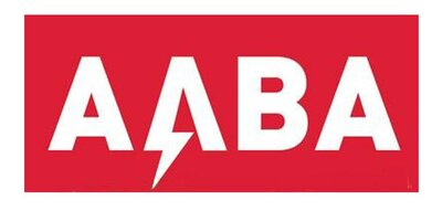 Trademark AABA