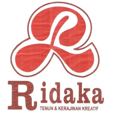 Trademark RIDAKA