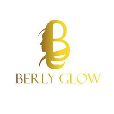 Trademark BERLY GLOW