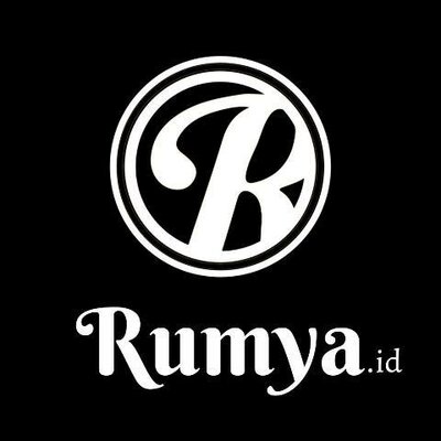 Trademark Rumaya.id