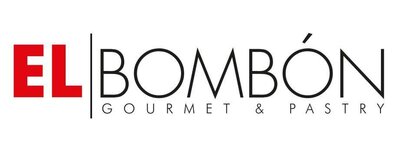 Trademark EL BOMBÓN GOURMET & PASTRY