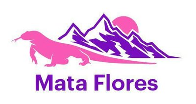 Trademark Mata Flores