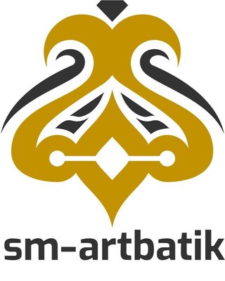 Trademark sm-artbatik