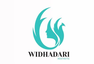 Trademark WIDHADARI AESTHETIC