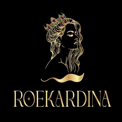 Trademark ROEKARDINA