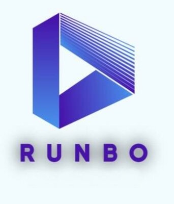 Trademark RUNBO